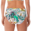 Fantasie Swim Playa Blanca Bikinibroekje Multi