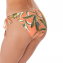 Freya Swim Birds in Paradise Strikbroekje Cantaloupe