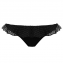 Freya Swim Bohemia Italiaans Bikinibroekje Black