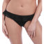 Freya Swim Bohemia Italiaans Bikinibroekje Black