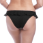 Freya Swim Bohemia Italiaans Bikinibroekje Black