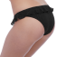 Freya Swim Bohemia Italiaans Bikinibroekje Black