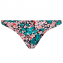 Freya Swim Water Meadow Braziliaans Bikinibroekje Multi