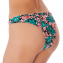 Freya Swim Water Meadow Braziliaans Bikinibroekje Multi