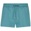 Beachlife Brittany Blue Shorts