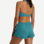 Beachlife Brittany Blue Shorts