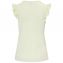 Cyell Sleepwear Broderie Pyjamashirt