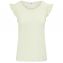Cyell Sleepwear Broderie Pyjamashirt