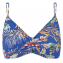 Fantasie Burano Bralette Bikinitop Pacific