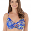 Fantasie Burano Bralette Bikinitop Pacific