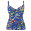 Fantasie Swim Burano Tankinitop Pacific