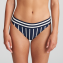 Marie Jo Swim Cadiz Rio Bikini Hose Water Blue