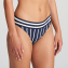 Marie Jo Swim Cadiz Rio Bikini Hose Water Blue