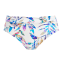 Fantasie Badmode Calypso Harbour Twist Bikini Hose Multi