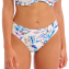 Fantasie Badmode Calypso Harbour Bikini Hose Multi