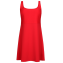 PrimaDonna Swim Canyon Strandjurkje True Red