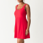 PrimaDonna Swim Canyon Strandjurkje True Red