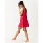 PrimaDonna Swim Canyon Strandjurkje True Red