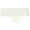 Simone Perele Caresse Short Ivoor