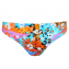 PrimaDonna Swim Caribe Riobroekje Funky Vibe 
