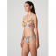 PrimaDonna Swim Caribe Riobroekje Funky Vibe