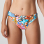 PrimaDonna Swim Caribe Riobroekje Funky Vibe