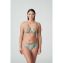 PrimaDonna Swim Celaya Bügel Bikini Oberteil Italian Chic