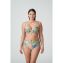 PrimaDonna Swim Celaya Vorgeformtes Balconette-Bikini-Oberteil Italienischer Chic
