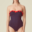 Marie Jo Swim Celine Badpak Pomme d'Amour