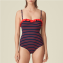 Marie Jo Swim Celine Badpak Pomme d'Amour