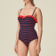 Marie Jo Swim Celine Badpak Pomme d'Amour