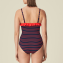 Marie Jo Swim Celine Badpak Pomme d'Amour