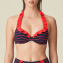 Marie Jo Swim Celine Voorgevormde Bikinitop Pomme d'Amour