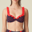 Marie Jo Swim Celine Voorgevormde Bikinitop Pomme d'Amour