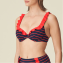 Marie Jo Swim Celine Voorgevormde Bikinitop Pomme d'Amour