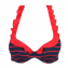 Marie Jo Swim Celine Voorgevormde Bikinitop Pomme d'Amour