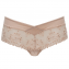 Chantelle Champs-Elysees Short Dune