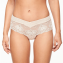 Chantelle Champs-Elysees Short Dune