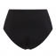 Felina Chanson Hoge Slip Black