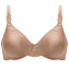 Chantelle Hedona Naadloze Beugel BH Huid 