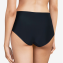 Chantelle Chic Essential Hoher Slip Winter Blue