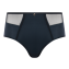 Chantelle Chic Essential Hoher Slip Winter Blue