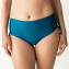 PrimaDonna Swim Cocktail Hoog Strikbroekje BooBoo Blue