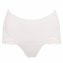Marie Jo L'aventure Color Studio Lace Corrigerende Tailleslip Natuur