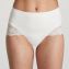 Marie Jo L'aventure Color Studio Lace Corrigerende Tailleslip Natuur