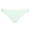 Marie Jo Color Studio Lace Slip Fleur De Printemps