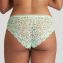 Marie Jo Color Studio Lace Slip Fleur De Printemps