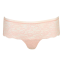 Marie Jo Color Studio Lace Shorts Pearly Pink