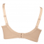 Anita Safina Comfort BH Sand