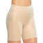 Spanx Conceal-Her! Mid-Thigh Short Natural